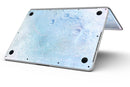 The_Light_Blue_Cratered_Moon_Surface_-_13_MacBook_Pro_-_V8.jpg