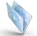 The_Light_Blue_Cratered_Moon_Surface_-_13_MacBook_Pro_-_V9.jpg
