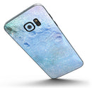 The_Light_Blue_Cratered_Moon_Surface_-_Galaxy_S7_Edge_-_V1.jpg?
