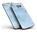 The_Light_Blue_Cratered_Moon_Surface_-_Galaxy_S7_Edge_-_V4.jpg