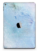 The_Light_Blue_Cratered_Moon_Surface_-_iPad_Pro_97_-_View_3.jpg