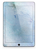 The_Light_Blue_Cratered_Moon_Surface_-_iPad_Pro_97_-_View_6.jpg