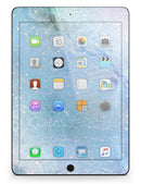 The_Light_Blue_Cratered_Moon_Surface_-_iPad_Pro_97_-_View_8.jpg