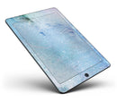 The_Light_Blue_Cratered_Moon_Surface_-_iPad_Pro_97_-_View_7.jpg