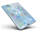 The_Light_Blue_Cratered_Moon_Surface_-_iPad_Pro_97_-_View_4.jpg