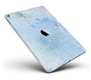 The_Light_Blue_Cratered_Moon_Surface_-_iPad_Pro_97_-_View_1.jpg
