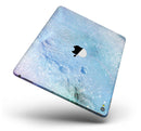 The_Light_Blue_Cratered_Moon_Surface_-_iPad_Pro_97_-_View_2.jpg