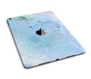 The_Light_Blue_Cratered_Moon_Surface_-_iPad_Pro_97_-_View_5.jpg