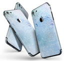 The_Light_Blue_Cratered_Moon_Surface_-_iPhone_7_-_FullBody_4PC_v11.jpg