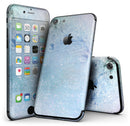 The_Light_Blue_Cratered_Moon_Surface_-_iPhone_7_-_FullBody_4PC_v1.jpg