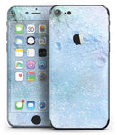 The_Light_Blue_Cratered_Moon_Surface_-_iPhone_7_-_FullBody_4PC_v2.jpg