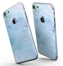 The_Light_Blue_Cratered_Moon_Surface_-_iPhone_7_-_FullBody_4PC_v3.jpg