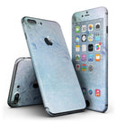 The_Light_Blue_Cratered_Moon_Surface_-_iPhone_7_Plus_-_FullBody_4PC_v2.jpg