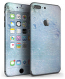 The_Light_Blue_Cratered_Moon_Surface_-_iPhone_7_Plus_-_FullBody_4PC_v3.jpg