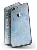 The_Light_Blue_Cratered_Moon_Surface_-_iPhone_7_Plus_-_FullBody_4PC_v4.jpg