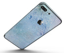 The_Light_Blue_Cratered_Moon_Surface_-_iPhone_7_Plus_-_FullBody_4PC_v5.jpg