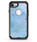 The_Light_Blue_Cratered_Moon_Surface_iPhone7_Defender_V1.jpg