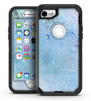 The_Light_Blue_Cratered_Moon_Surface_iPhone7_Defender_V2.jpg