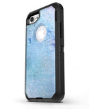 The_Light_Blue_Cratered_Moon_Surface_iPhone7_Defender_V3.jpg