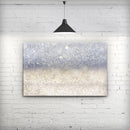 Light_Blue_and_Tan_Unfocused_Orbs_of_Light_Stretched_Wall_Canvas_Print_V2.jpg