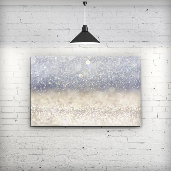 Light_Blue_and_Tan_Unfocused_Orbs_of_Light_Stretched_Wall_Canvas_Print_V2.jpg