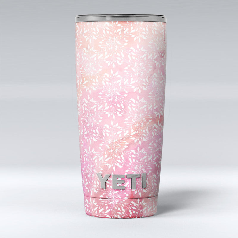 The_Light_Pink_Watercolor_Snow_Crystal_-_Yeti_Rambler_Skin_Kit_-_20oz_-_V1.jpg