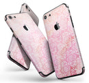 The_Light_Pink_Watercolor_Snow_Crystal__-_iPhone_7_-_FullBody_4PC_v11.jpg