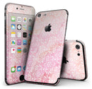 The_Light_Pink_Watercolor_Snow_Crystal__-_iPhone_7_-_FullBody_4PC_v1.jpg