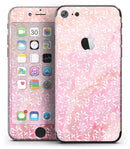 The_Light_Pink_Watercolor_Snow_Crystal__-_iPhone_7_-_FullBody_4PC_v2.jpg
