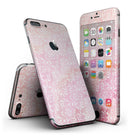The_Light_Pink_Watercolor_Snow_Crystal__-_iPhone_7_Plus_-_FullBody_4PC_v2.jpg