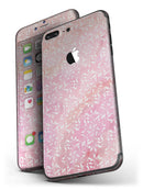 The_Light_Pink_Watercolor_Snow_Crystal__-_iPhone_7_Plus_-_FullBody_4PC_v4.jpg