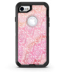 The_Light_Pink_Watercolor_Snow_Crystal__iPhone7_Defender_V1.jpg