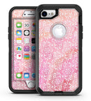 The_Light_Pink_Watercolor_Snow_Crystal__iPhone7_Defender_V2.jpg