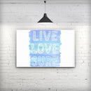 Live_Love_Surf_Stretched_Wall_Canvas_Print_V2.jpg