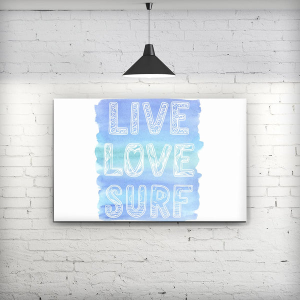 Live_Love_Surf_Stretched_Wall_Canvas_Print_V2.jpg