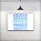 Live_Love_Surf_Stretched_Wall_Canvas_Print_V2.jpg