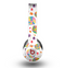 The Lollipop Candy Pattern Skin for the Beats by Dre Original Solo-Solo HD Headphones