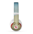 The Love beach Sand Skin for the Beats by Dre Studio (2013+ Version) Headphones