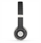 The Metal Grill Mesh Skin for the Beats by Dre Solo 2 Headphones