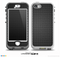 The Metal Grill Mesh Skin for the iPhone 5-5s NUUD LifeProof Case for the LifeProof Skin
