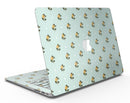 The_Micro_Daisy_and_Mint_Polka_Dot_Pattern_-_13_MacBook_Air_-_V1.jpg