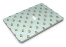 The_Micro_Daisy_and_Mint_Polka_Dot_Pattern_-_13_MacBook_Air_-_V2.jpg
