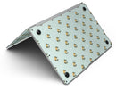 The_Micro_Daisy_and_Mint_Polka_Dot_Pattern_-_13_MacBook_Air_-_V3.jpg