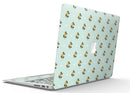 The_Micro_Daisy_and_Mint_Polka_Dot_Pattern_-_13_MacBook_Air_-_V4.jpg