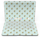 The_Micro_Daisy_and_Mint_Polka_Dot_Pattern_-_13_MacBook_Air_-_V5.jpg