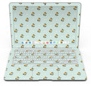 The_Micro_Daisy_and_Mint_Polka_Dot_Pattern_-_13_MacBook_Air_-_V6.jpg