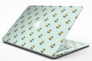 The_Micro_Daisy_and_Mint_Polka_Dot_Pattern_-_13_MacBook_Air_-_V7.jpg