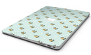The_Micro_Daisy_and_Mint_Polka_Dot_Pattern_-_13_MacBook_Air_-_V8.jpg