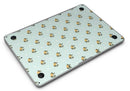 The_Micro_Daisy_and_Mint_Polka_Dot_Pattern_-_13_MacBook_Air_-_V9.jpg