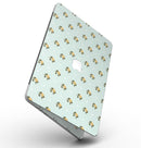 The_Micro_Daisy_and_Mint_Polka_Dot_Pattern_-_13_MacBook_Pro_-_V2.jpg